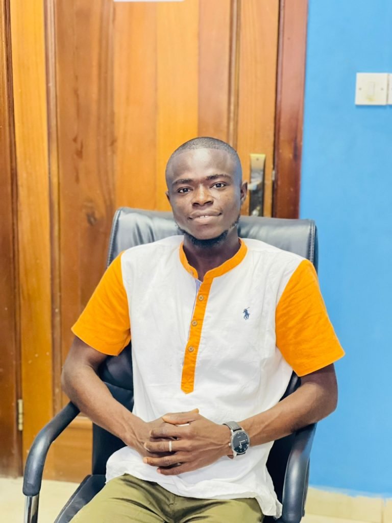 ZCC To Award 80 Patroitic Citizens For National Service