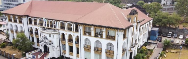 August 10 protest: 4 discharged, 10 committed to High Court                  