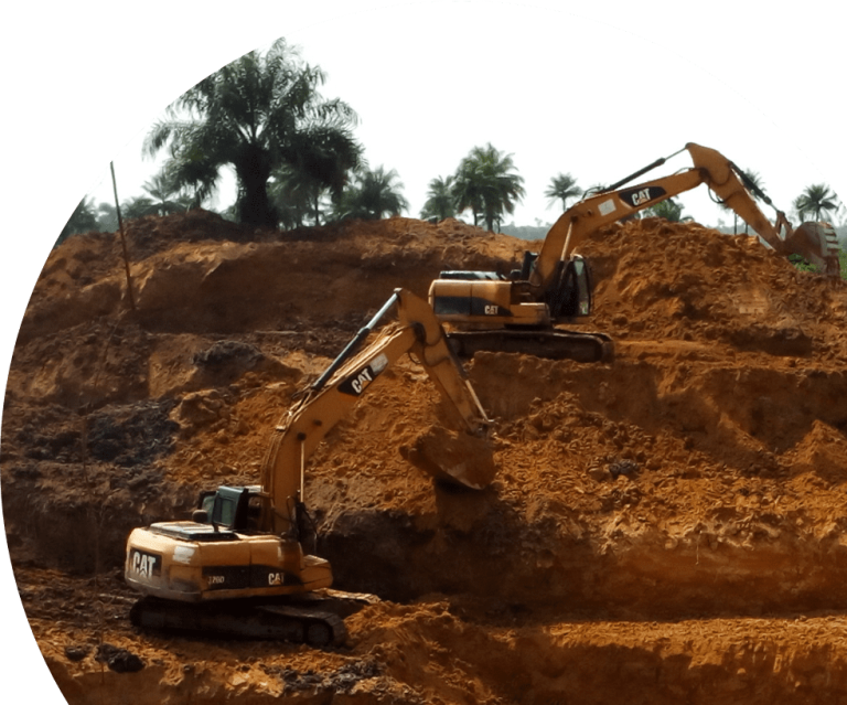 Seawright Mining Company Corporate Affairs Manager Dispels Misinformation