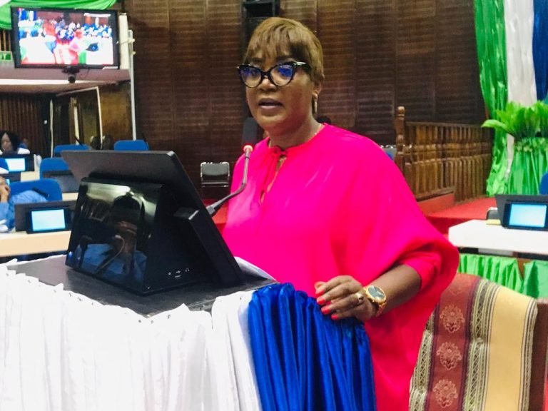 Parliament Ratifies Bilateral Cooperation Agreements