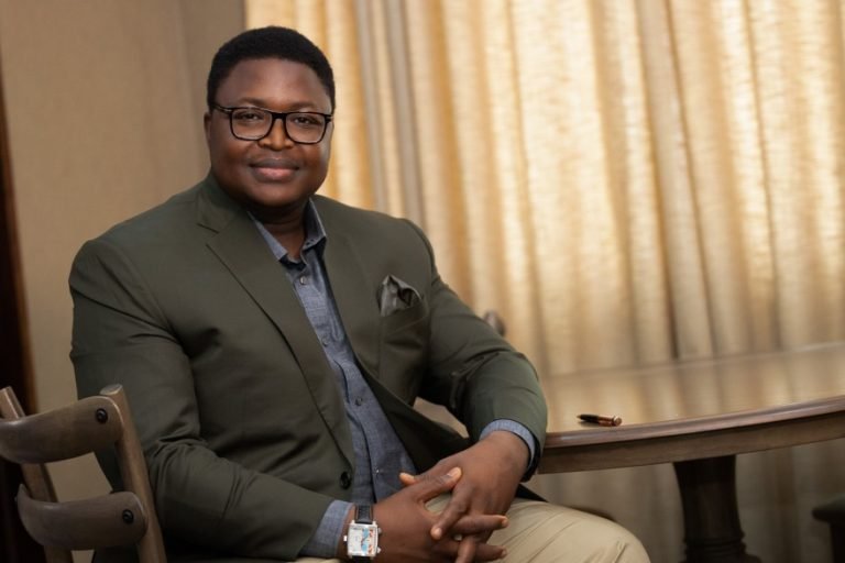 A Better Deal And A New Direction For Sierra Leone Mining