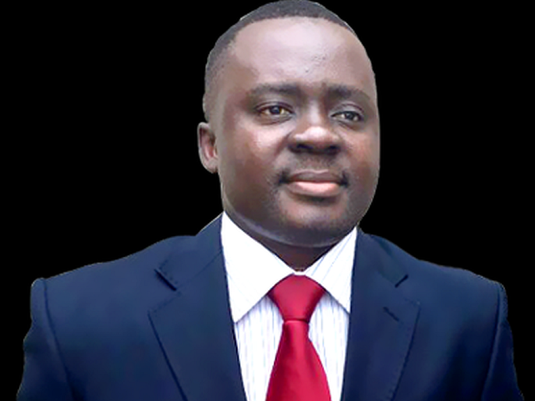 CARL Celebrates Supreme Court Verdict on PR System