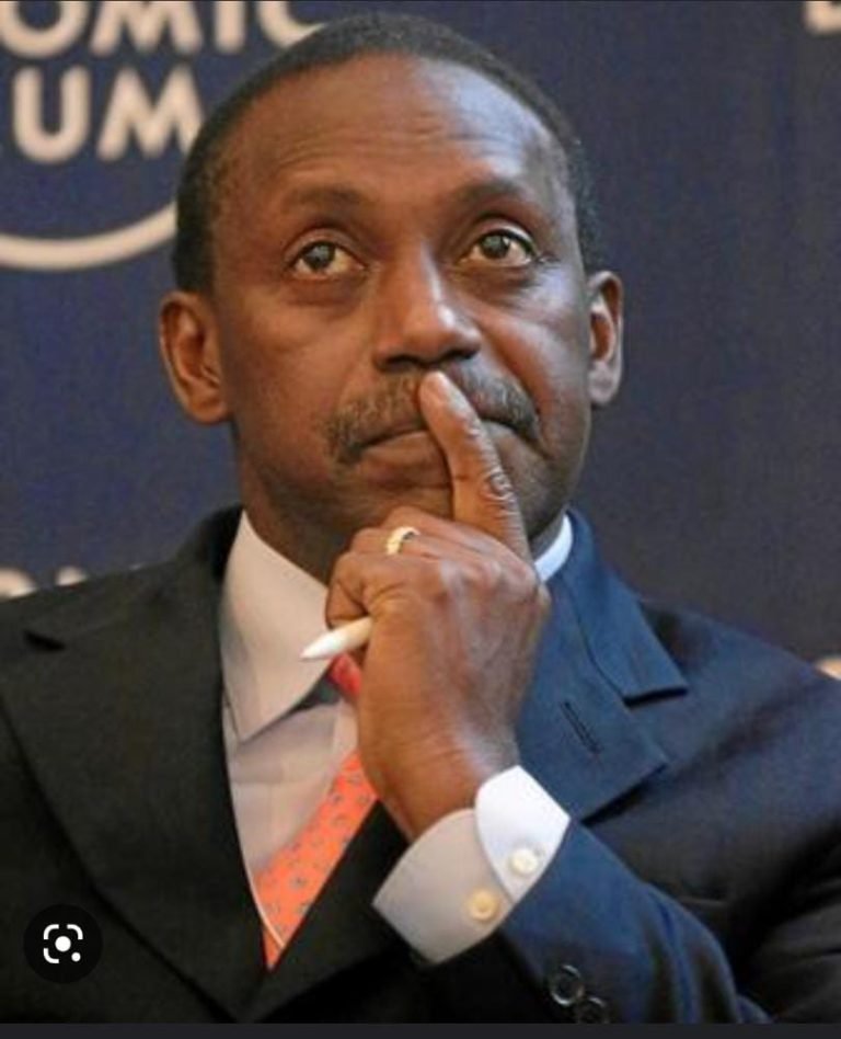 KKY And The ‘Dust’ Of January 28th