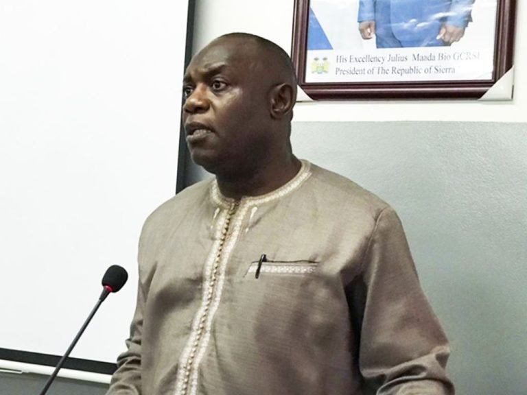 SLOAN – SL Invites Applications For Student Loans