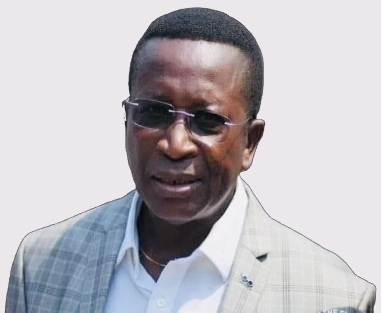 SLPP: Ready Like Never Before