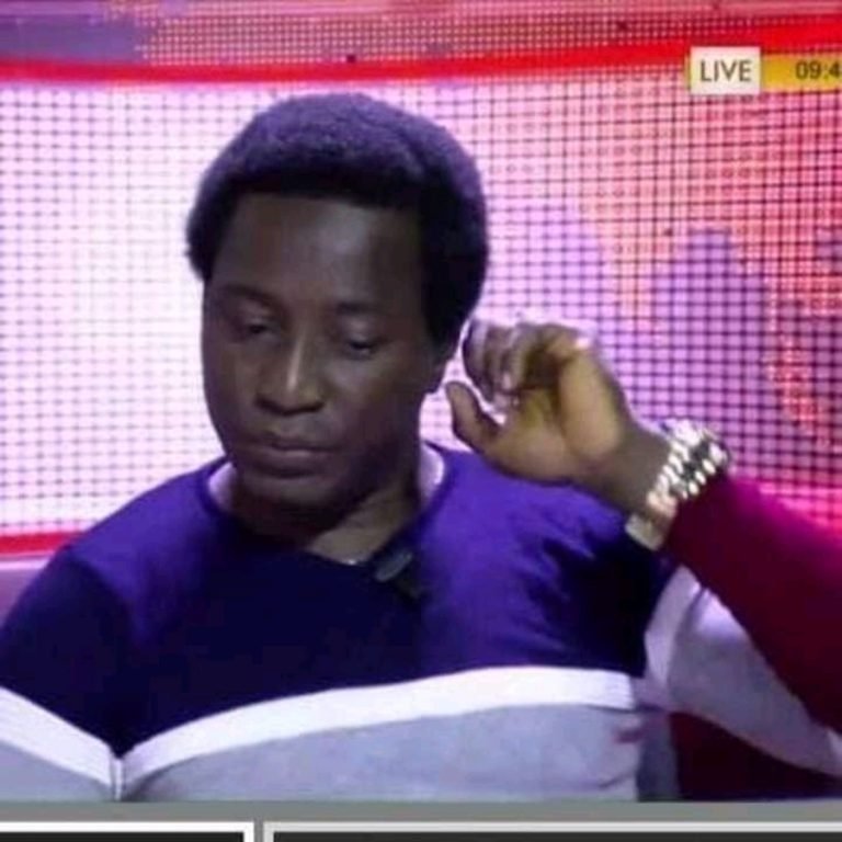 No Retreat No Surrender…300 CSOs Complain Judiciary, Mobile Companies to President Bio