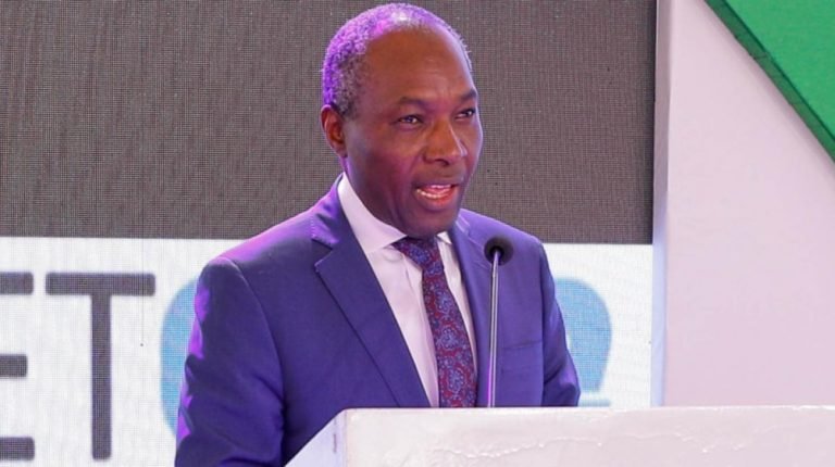 Private Sector Urged To “Own And Drive” Africa’s Continental Free Trade