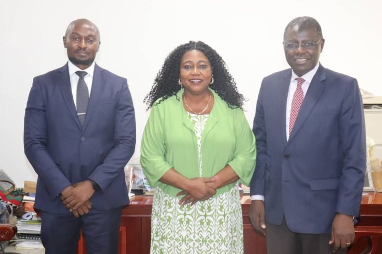 For Implementing Tourism Development Projects…Fact Finding Mission Satisfied With Progress in Tourism Sector