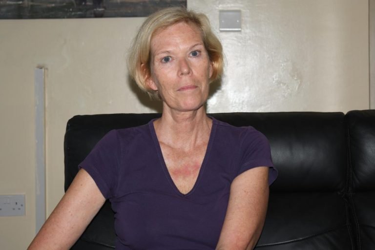 Complementing school feeding programme: WFP Provides Food For 200,000 School Children