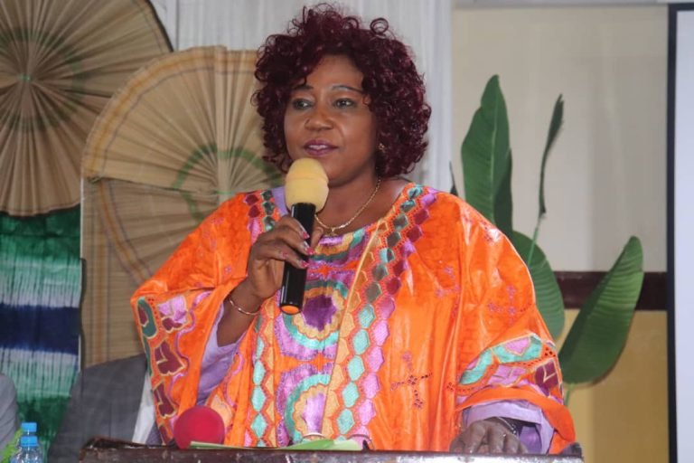 Tourism Ministry, Stakeholders Endorse Review Of Tourism Act Of 1990