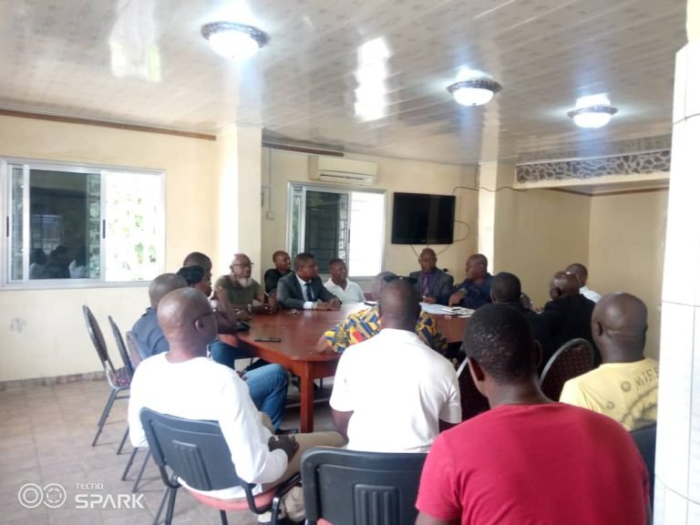 ALTA To Hold Stakeholders Meeting Ahead Of Elective Congress