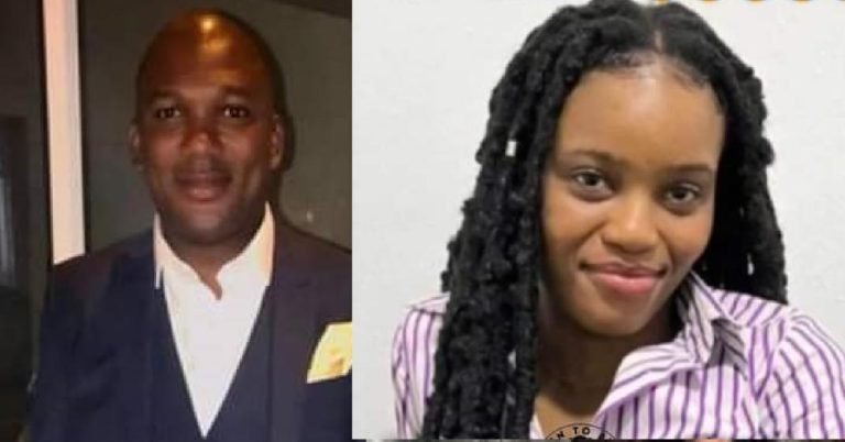 In Skye Bank MD Alleged Murder: Defense Counsel Raises Issues of Inconsistency