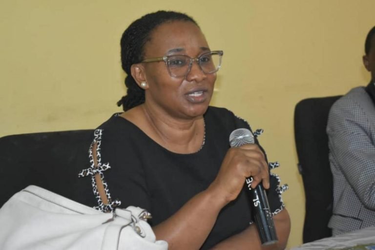 NaCSA To Boost 35,000 Most Vulnerable Citizens With Cash Supports  