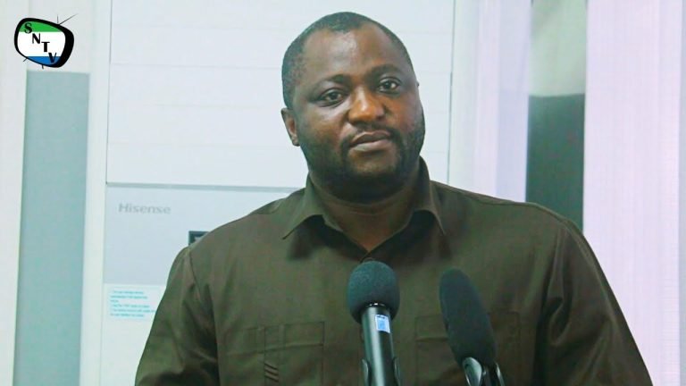 Rice, Sugar And Flour Mill In Stock…Trade Ministry Frowns At Profiteering During Ramadan