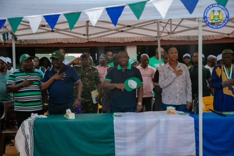 K??? M?????? T? M?- P???. B?? T???? R????????