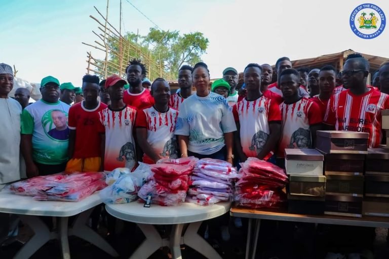 ?? ???????? ???????????? ???? ???????…????? ???? ??????? I??????? O? ????????????????