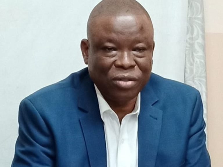 No “Mammy Cus” Song Tolerated In This Election– PPRC