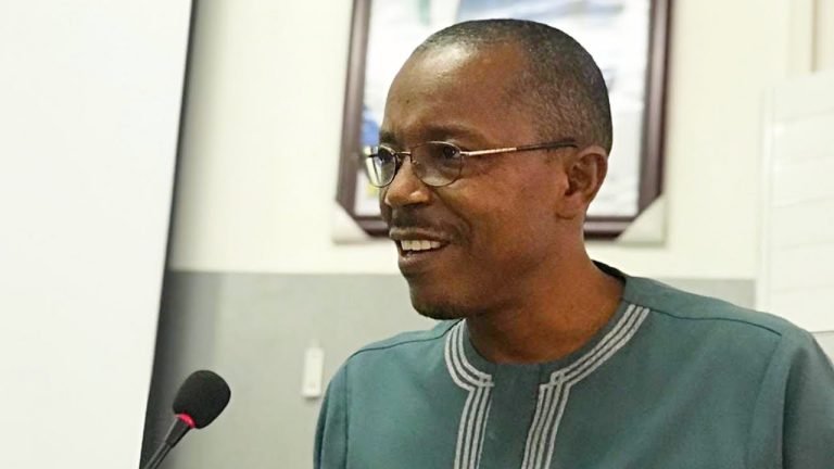 Free Land For ‘Okada’ & ‘Kekeh’ Riders