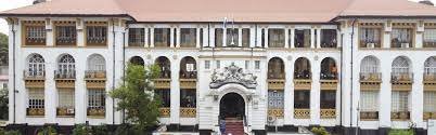 Firearm & Drug Importer Sent To Prison