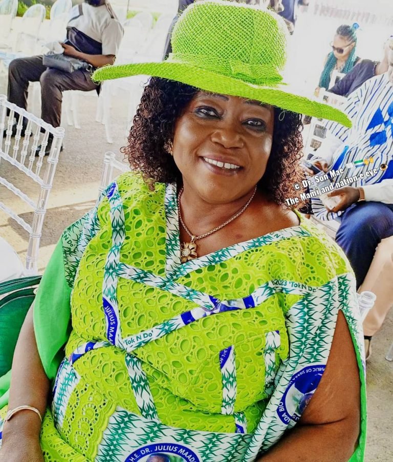 Tourism Minister Discloses Touristic Benefits of New International Airport