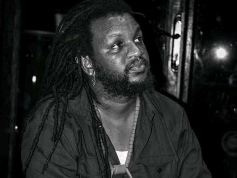 LAJ Sentenced To 9 Years Imprisonment