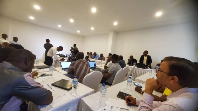 NCRA To Commence NIN Registration For Pupils On 27th March