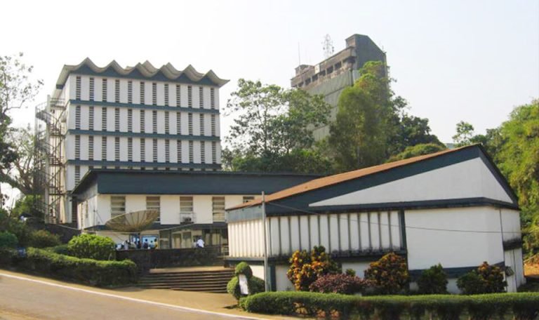 FBC Damns Students Union Press Release; Exams To Go On!!!