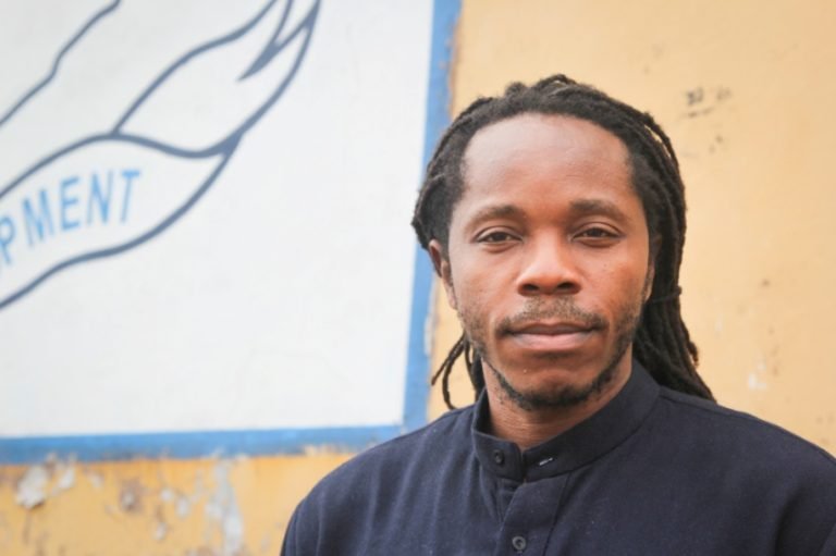 Ahead of 2023 WASSCE: FQE Coordinator alerts Principals, Parents