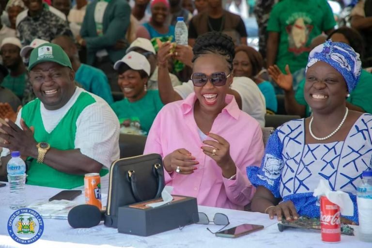 ???????? ????? ??????? ?,??? ???? ???????? ????