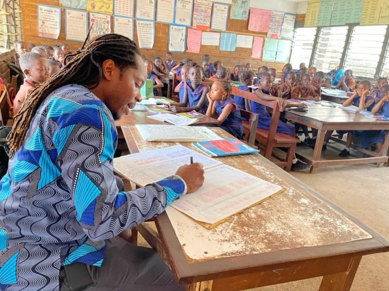 Government Approves Comprehensive School Safety Policy