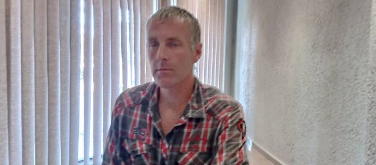 Norwegian Investor Exonrates Hon. Alusine Kanneh