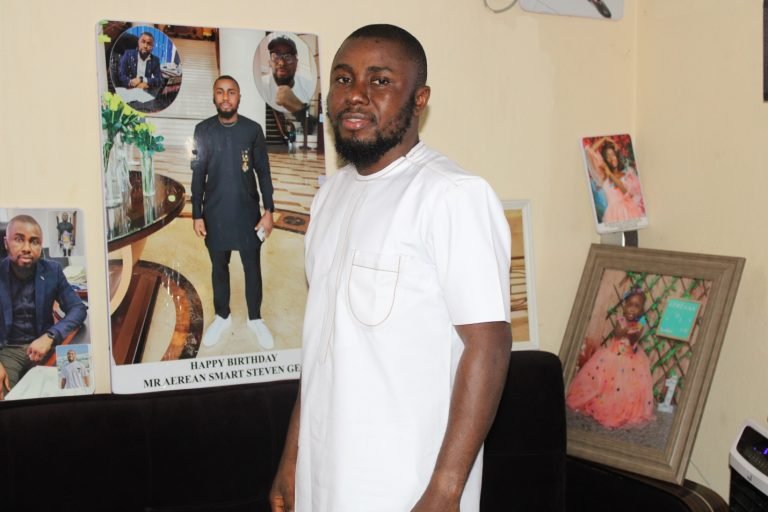 Smart Movement Predicts 72% Votes For President Bio’s Re-Election