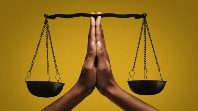 For Unlawful Possession Of Human Bone & Skull: Herbalist Sent To Prison