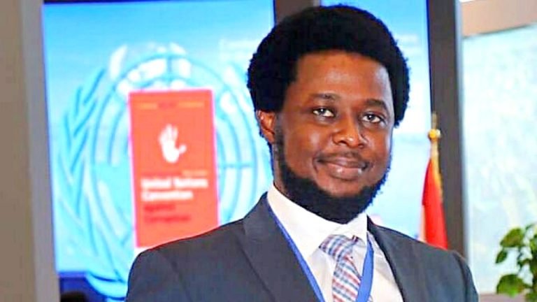 As MBSSE Unearths Corruption…ACC To Grind Corrupt Principals