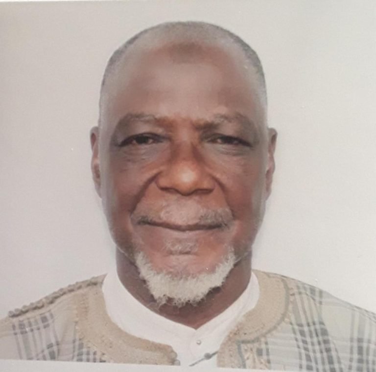 Mosques receive Qurans from Muslim Congress