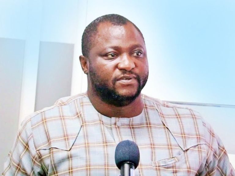 Oakwood Green Africa, Afreximbank And Ministry Of Trade To Hold Second Trade Roadshow