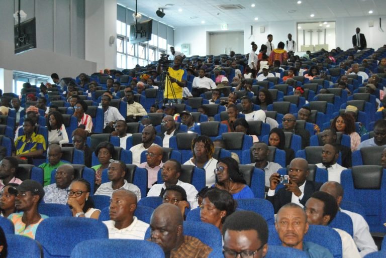 IGR Launches 2023 Citizen’s Manifesto