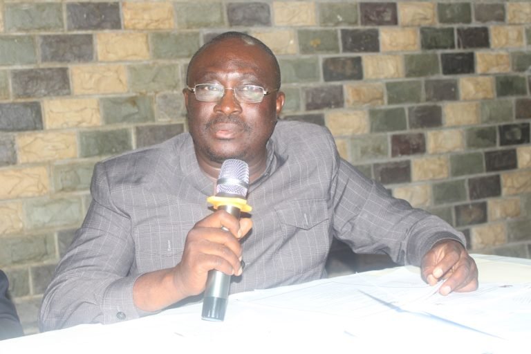 No Nation Could Have Peaceful And Credible Elections In A Lawless Environment -Chief Minister Admonishes