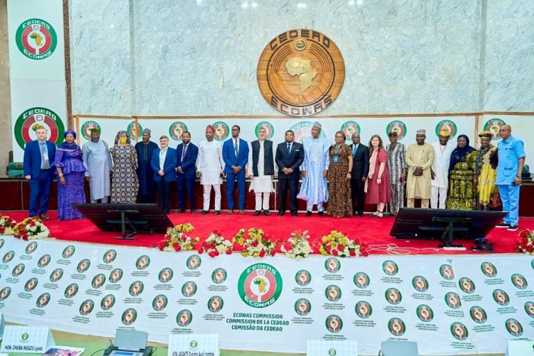 20 Million Children In Sub-Sahara Africa Are Exposed To Child Labour-Kailash Children’s Foundation