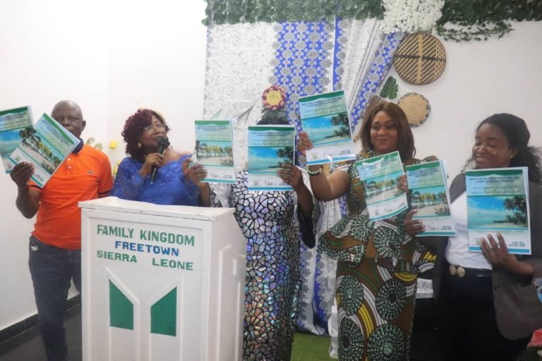 MTCA, NTB Launch First Ever Integrated Tourism & Hospitality Management Curriculum