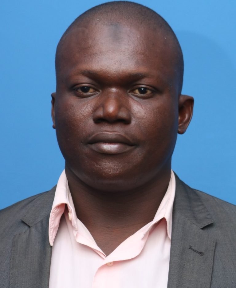 SLPP And NGC: An Alliance Or A Dalliance