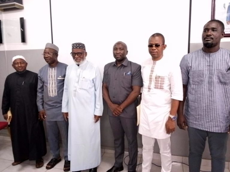 Only Pilgrims With Visas Will Vote Before Departing SL-Says Presidential Task Force chairman