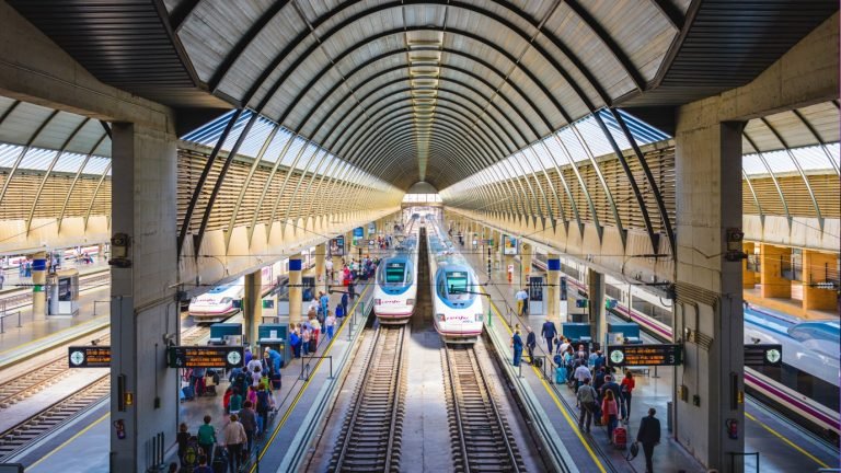 Global Tourism On Track For Full Recovery As New Data Shows Strong Start To 2023