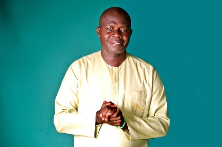 Bo City Mayoral Candidate And Team: Host Unity Dinner