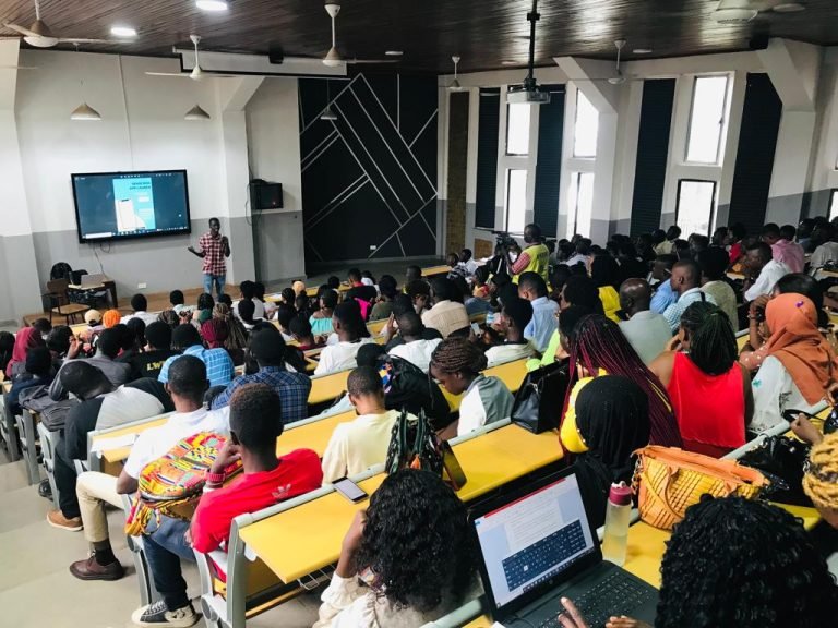 IGR Launches Sense Bod APP