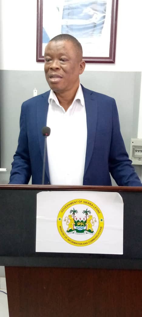 PPRC Adequately Prepares Ahead Of June 24th Multi-Tier Elections