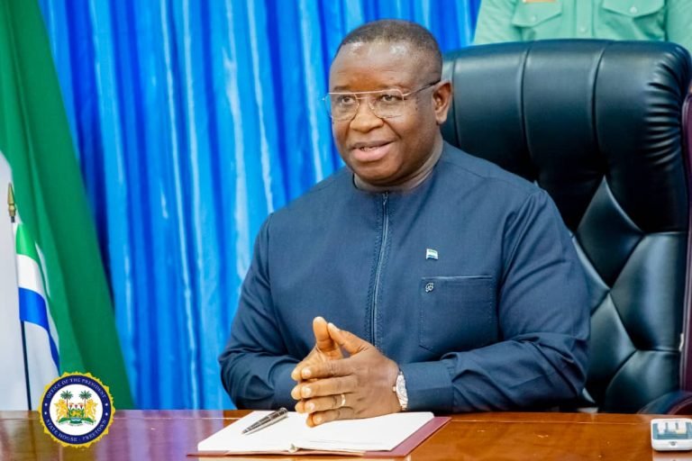 Opinion: Restructuring Our Debt Will Help Us Fight The Food Crisis