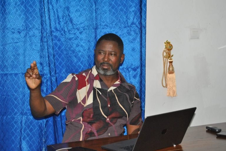 SLPP May Win More MP Seats Than APC-IGR ‘Sierra pool’ predicts