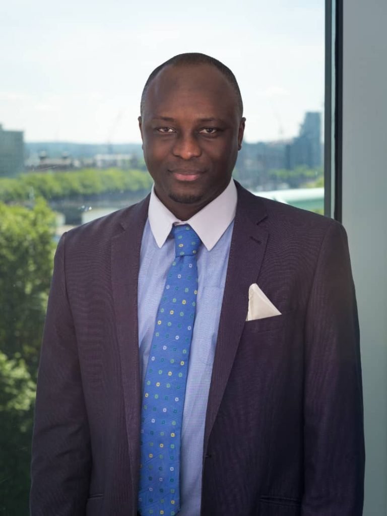 ReNIP Commits To Provide 1.5 Million Jobs