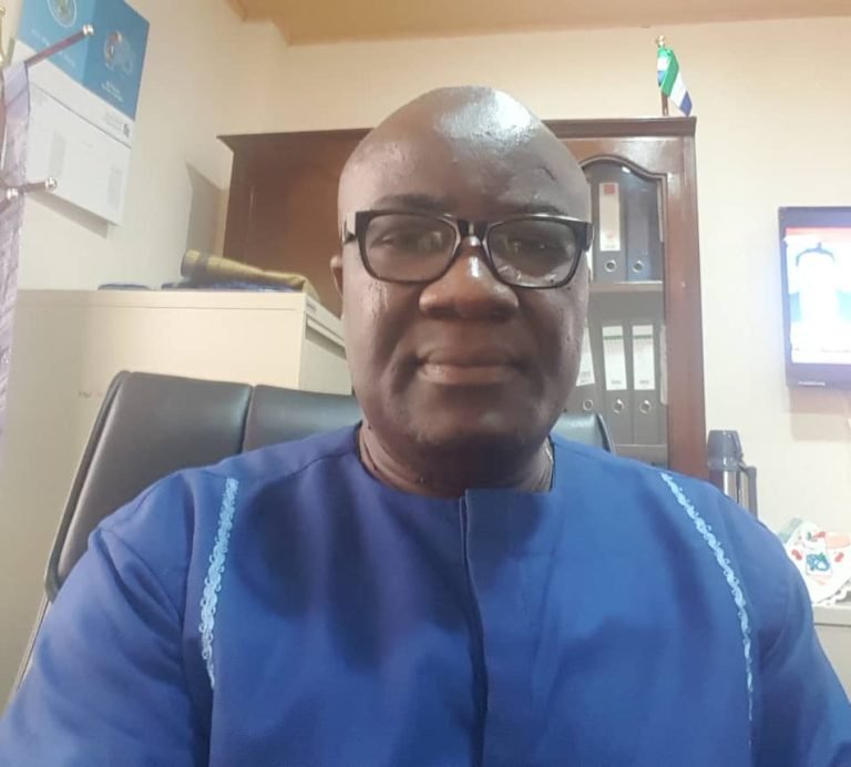 No Fixed Date For Announcement Of Final Results – ECSL Boss